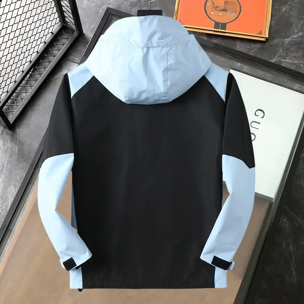 Same Style， ， 2026ss New Arrival ， Original Premium Breathable ， ， ， Quality。 ， Sizes：M～3XL， 195